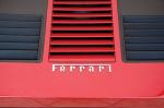 Ferrari 512 Berlinetta Boxer 1980 года